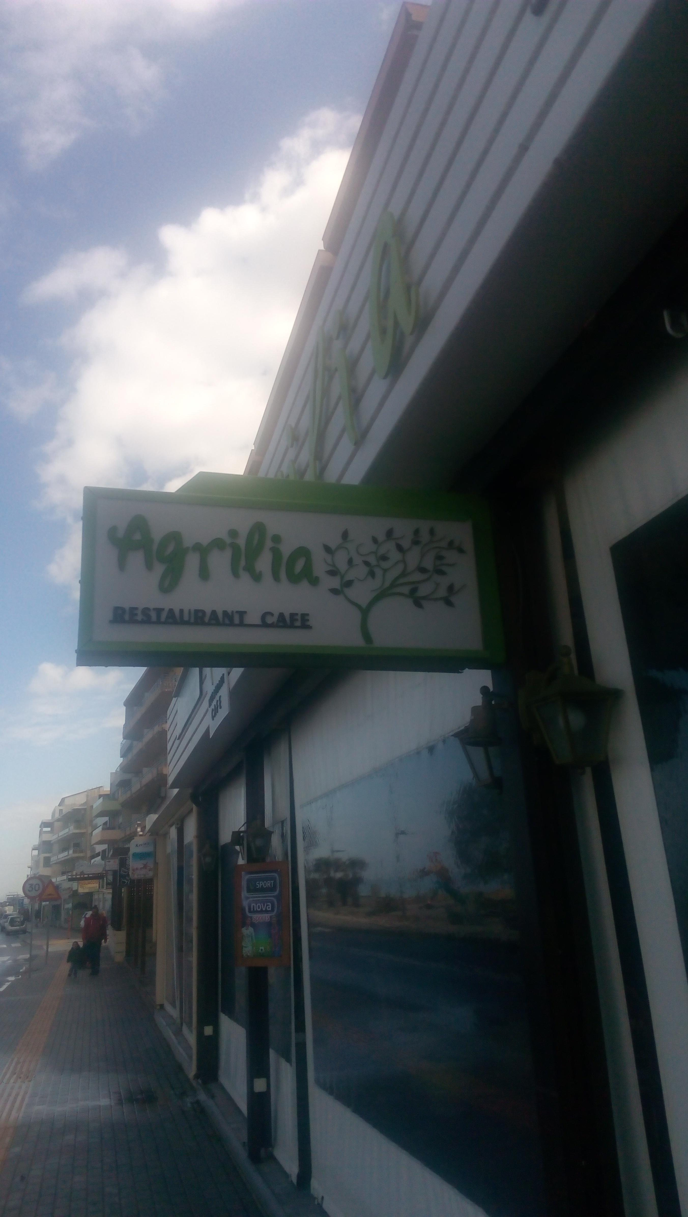 Birais Beach Studios Rethymno  Ngoại thất bức ảnh